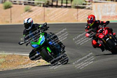 media/Jun-21-2025-2WTD (Sat) [[bd507672ab]]/C Group/Session 1 (Turn 4)/